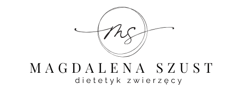 Magdalena Szust